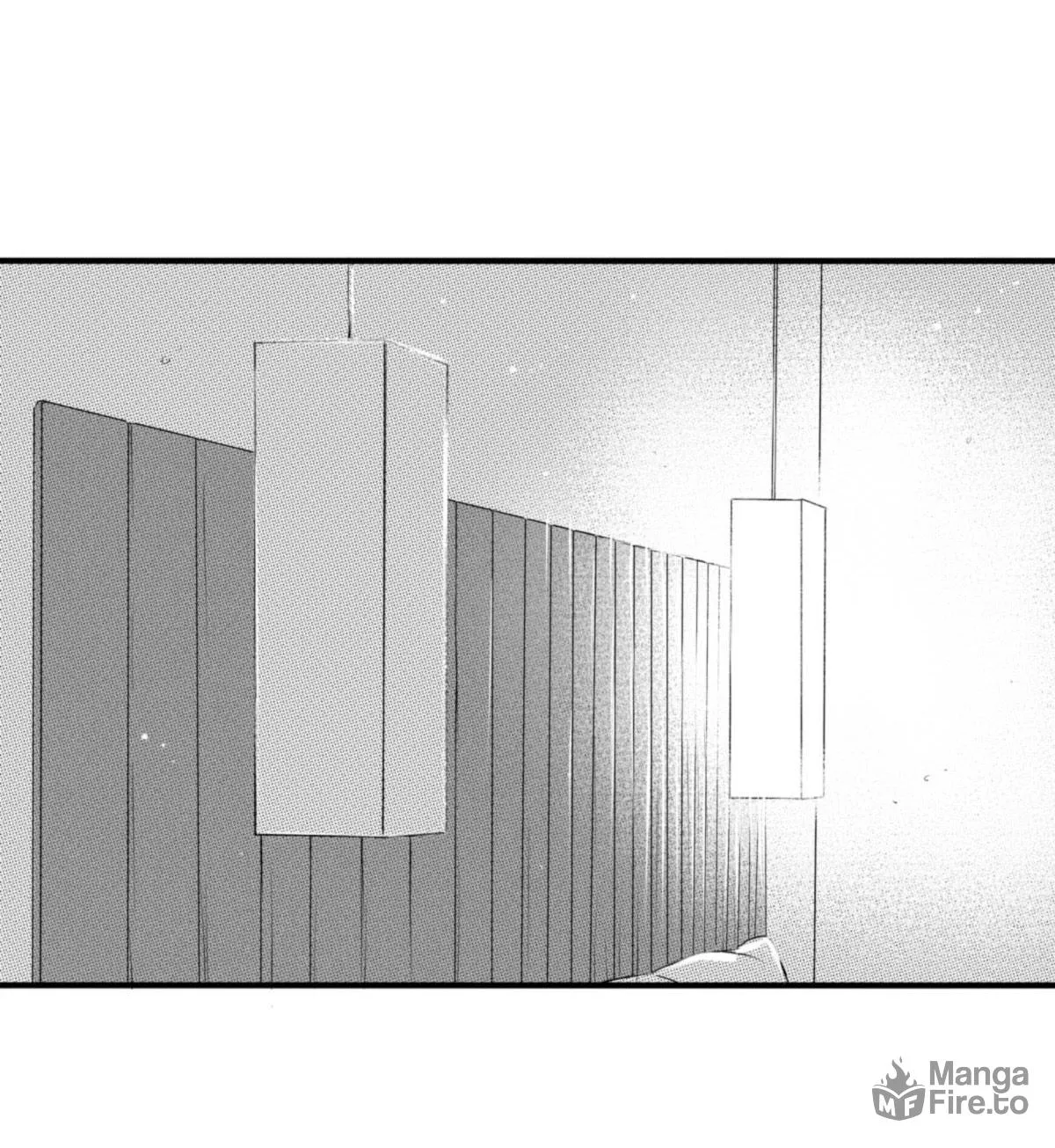 Circle Chapter 45 page 50 - 