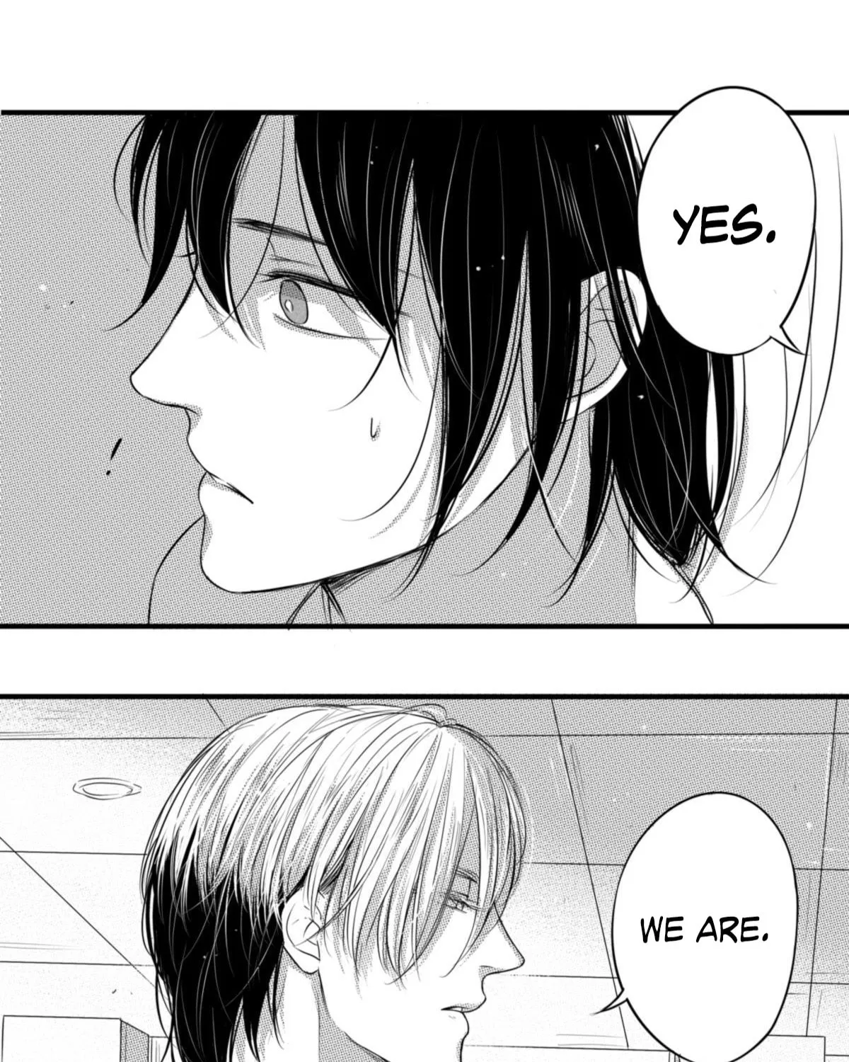Circle Chapter 45 page 6 - 