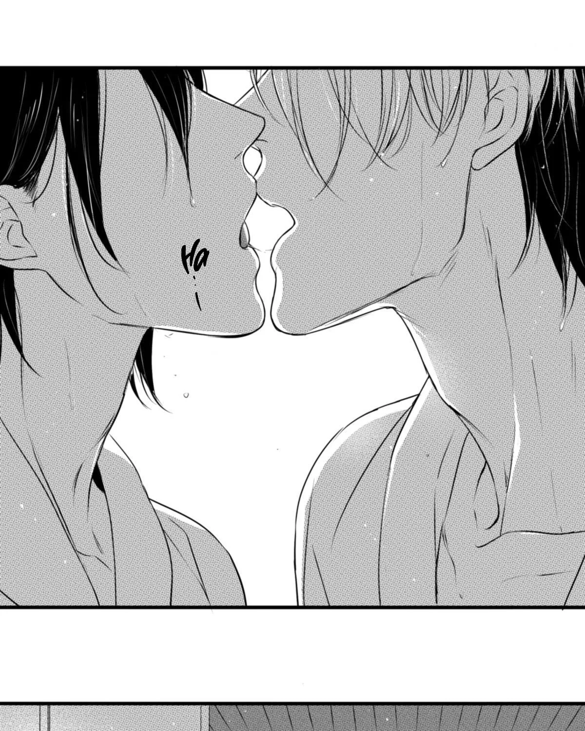 Circle Chapter 45 page 51 - 