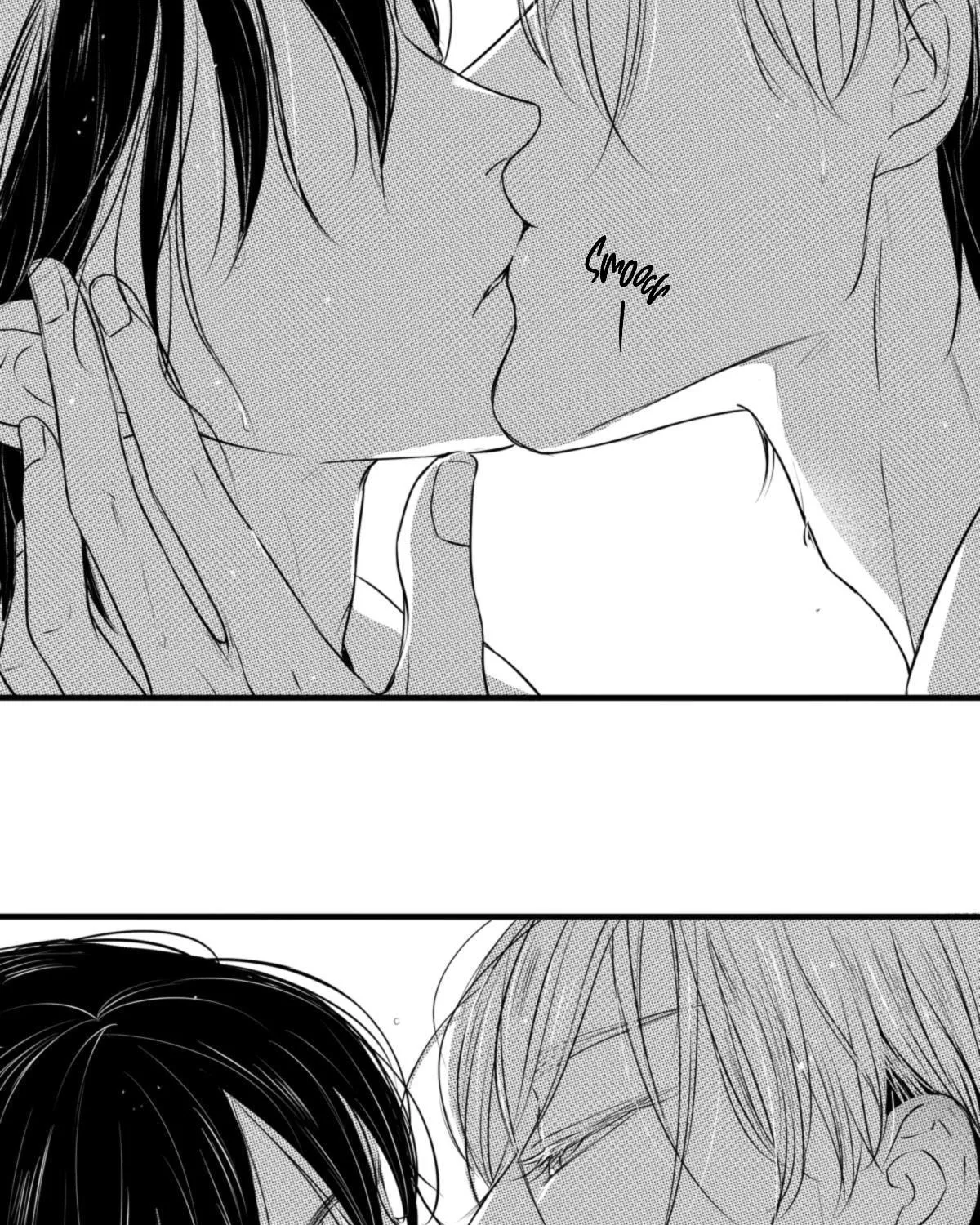 Circle Chapter 45 page 53 - 