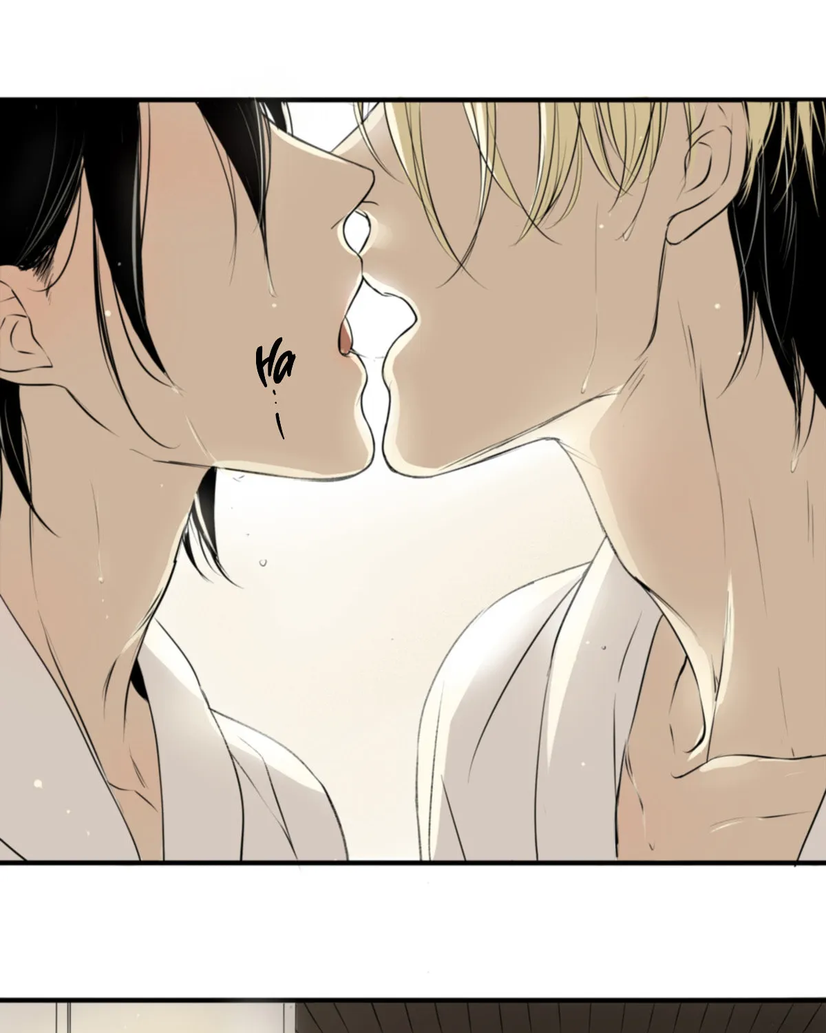 Circle Chapter 45 page 55 - 