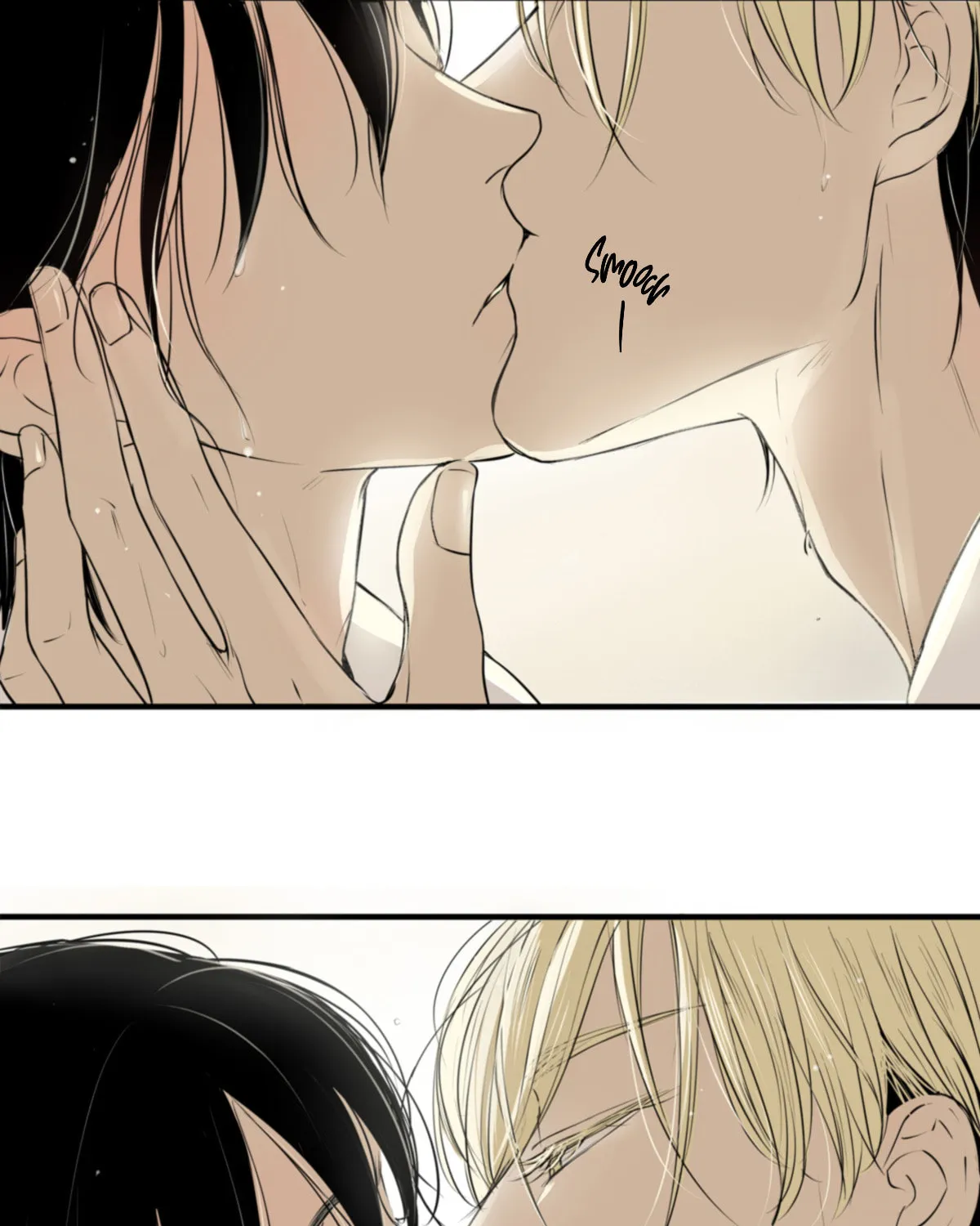 Circle Chapter 45 page 57 - 
