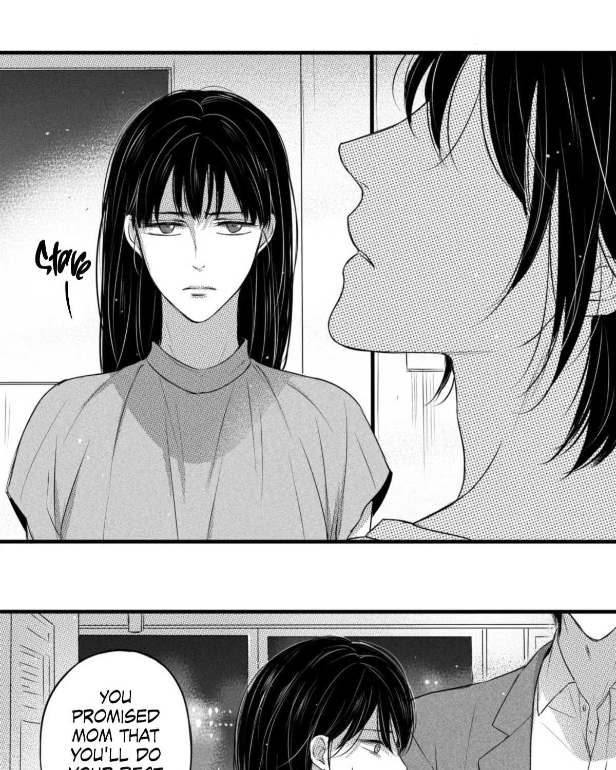 Circle Chapter 45 page 8 - 