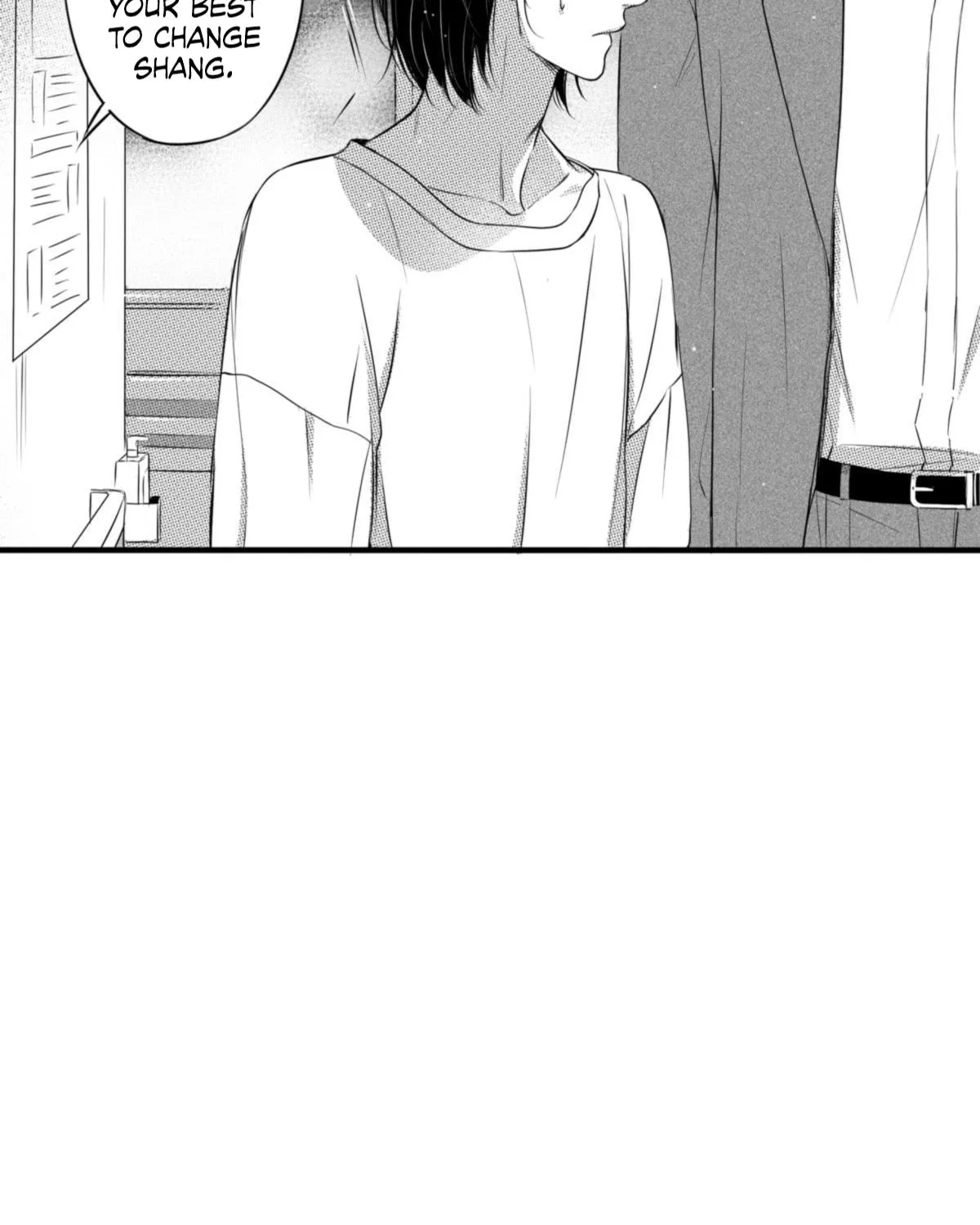 Circle Chapter 45 page 9 - 