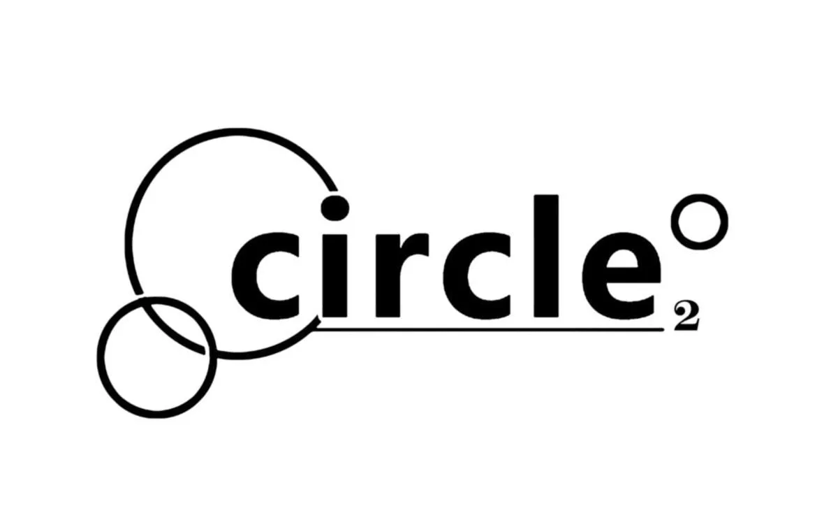 Circle Chapter 45 page 10 - 