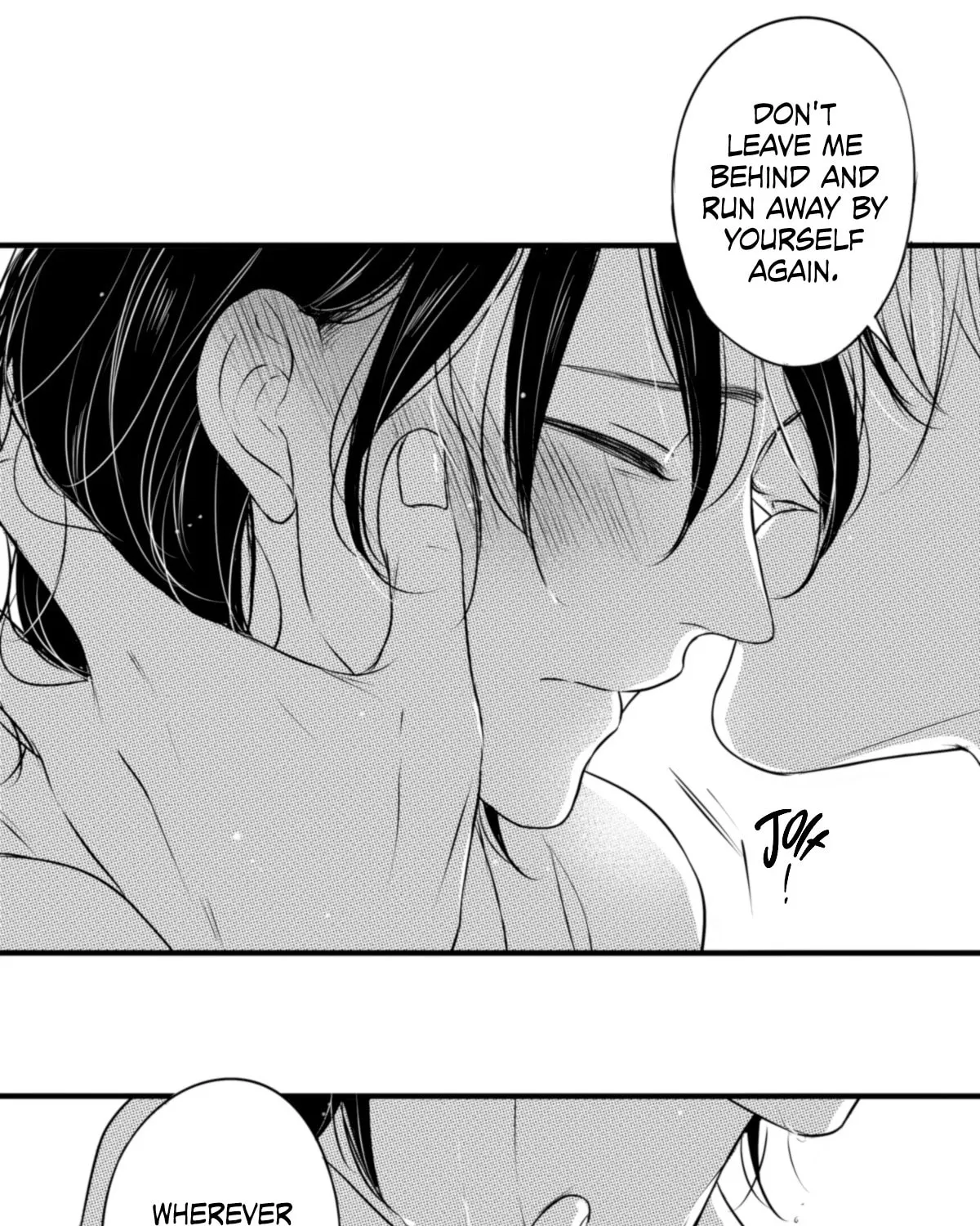 Circle Chapter 46 page 15 - 
