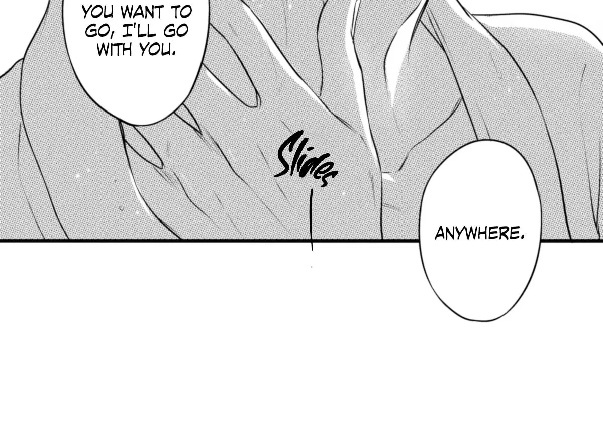 Circle Chapter 46 page 16 - 