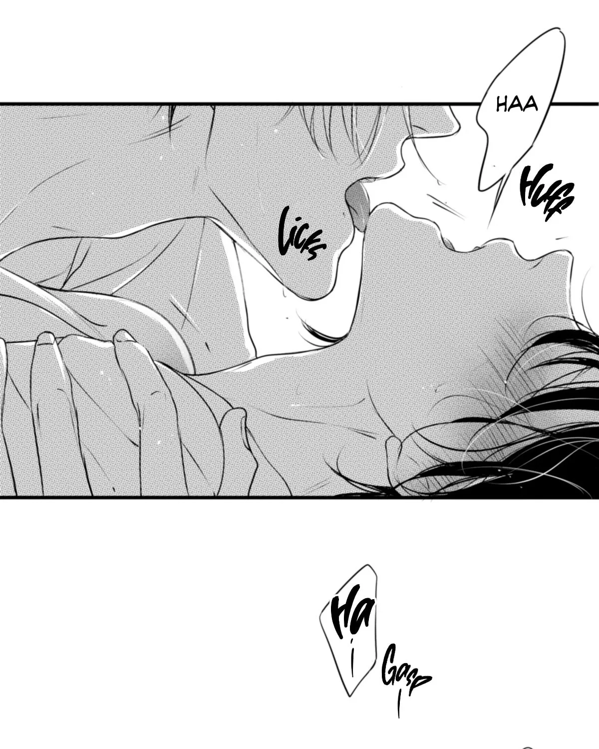 Circle Chapter 46 page 25 - 