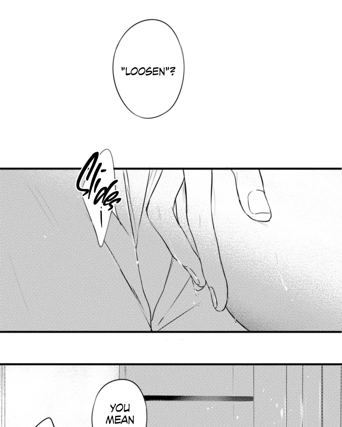 Circle Chapter 46 page 31 - 