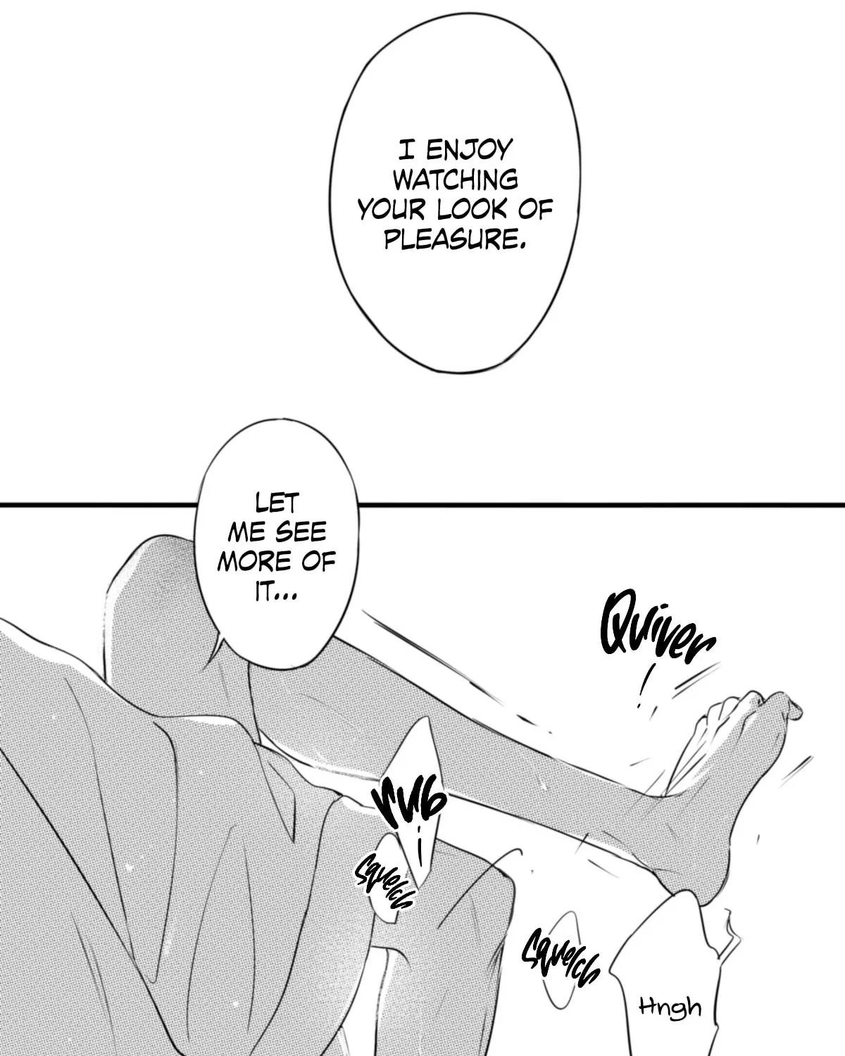 Circle Chapter 46 page 34 - 