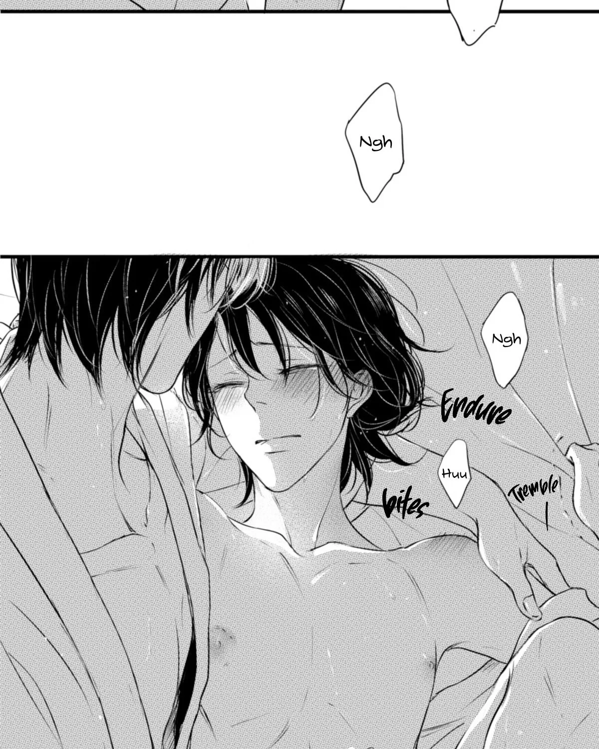 Circle Chapter 46 page 35 - 
