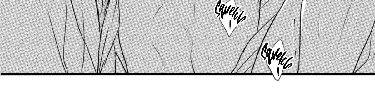 Circle Chapter 46 page 36 - 