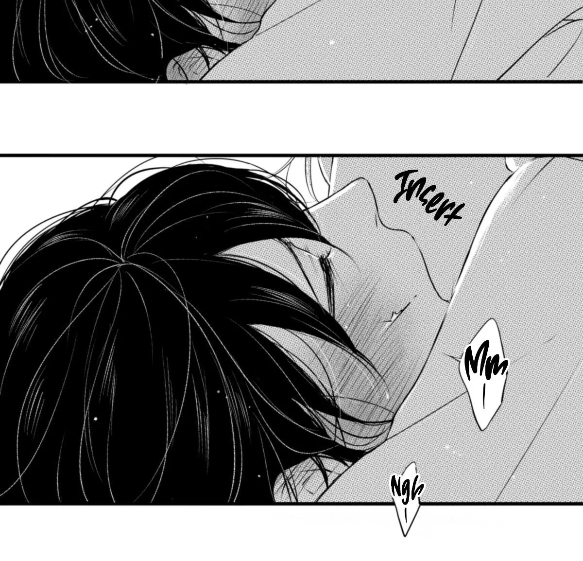 Circle Chapter 46 page 42 - 