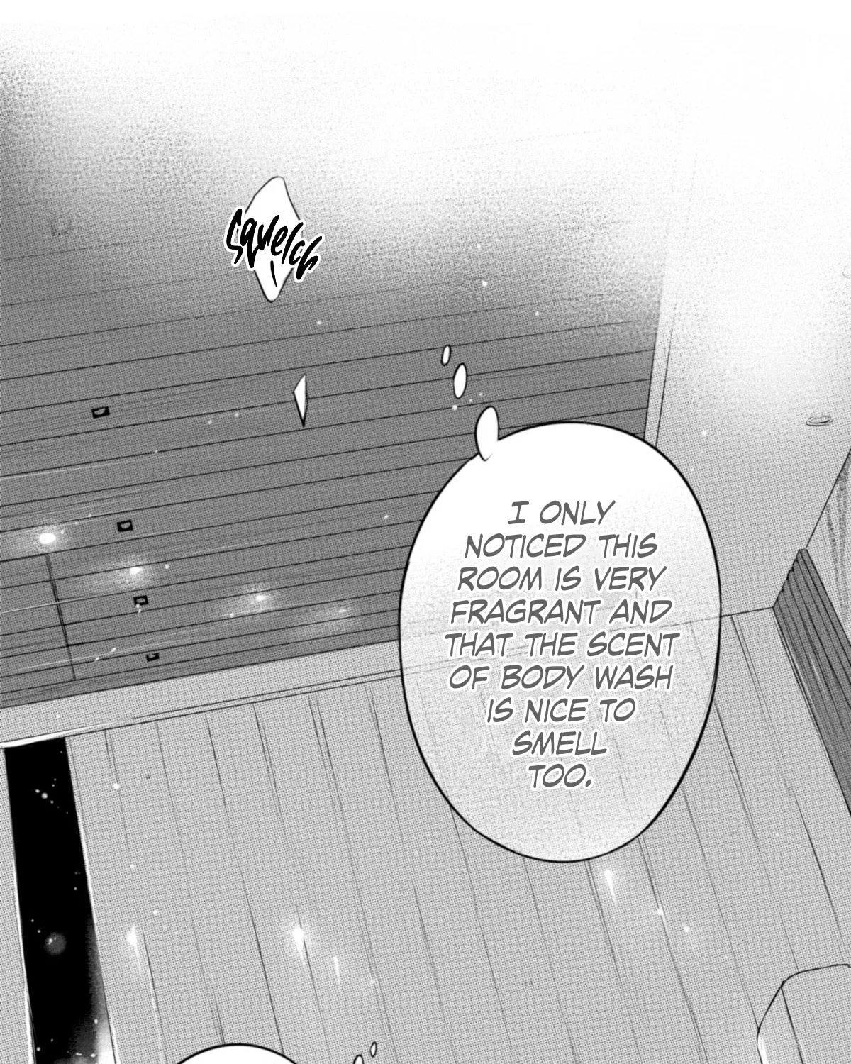 Circle Chapter 46 page 43 - 