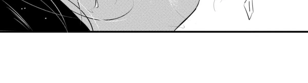 Circle Chapter 46 page 46 - 