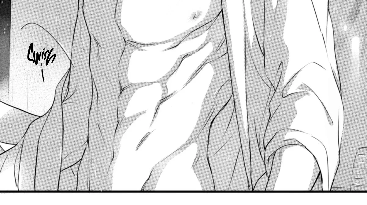 Circle Chapter 46 page 49 - 
