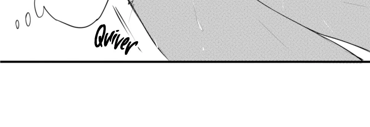 Circle Chapter 46 page 52 - 