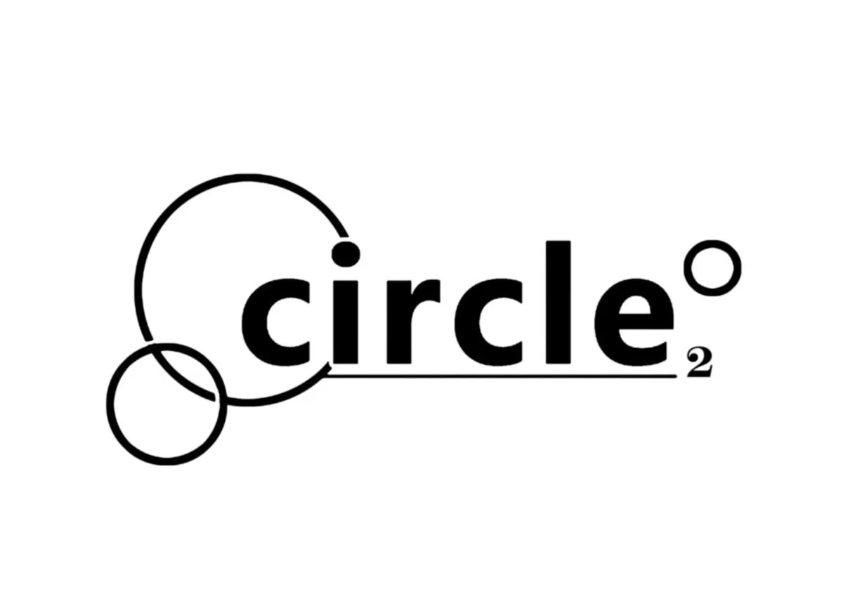 Circle Chapter 46 page 9 - 