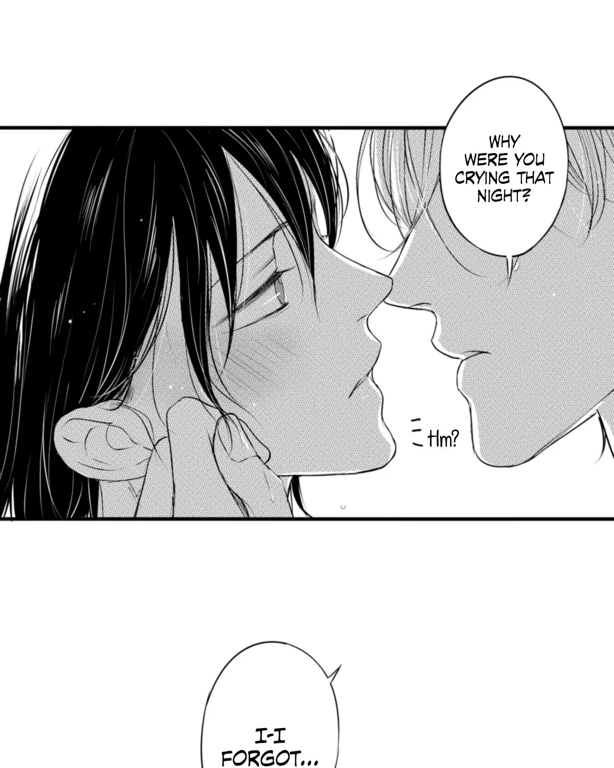 Circle Chapter 46 page 10 - 