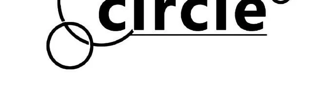 Circle Chapter 47 page 4 - 