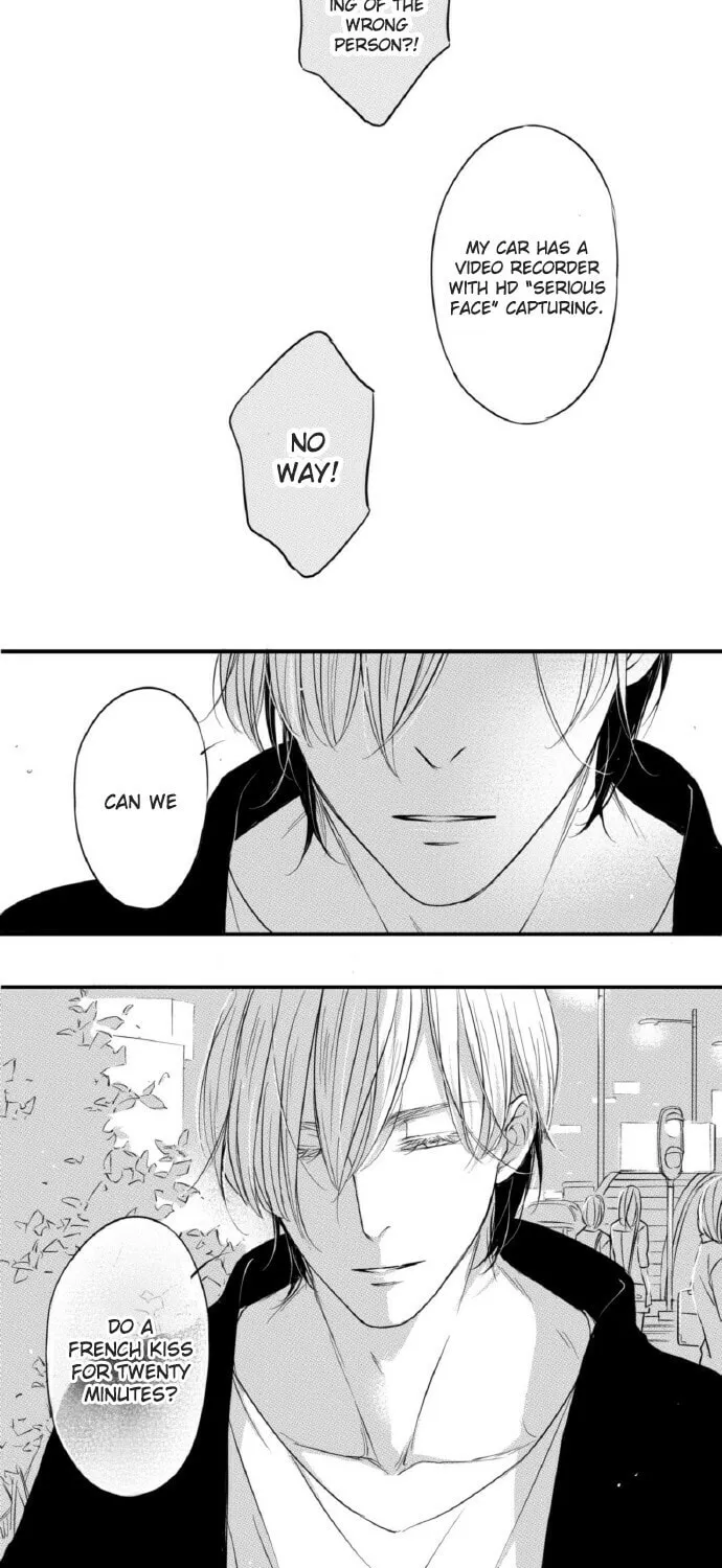Circle Chapter 48 page 7 - 