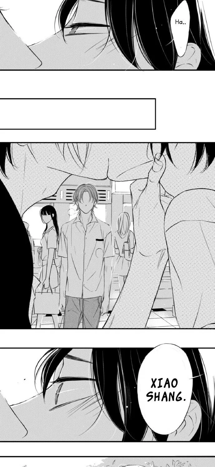 Circle Chapter 49 page 2 - 