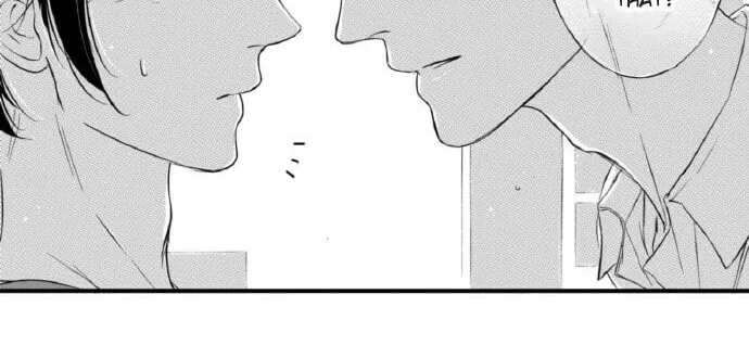 Circle Chapter 49 page 19 - 