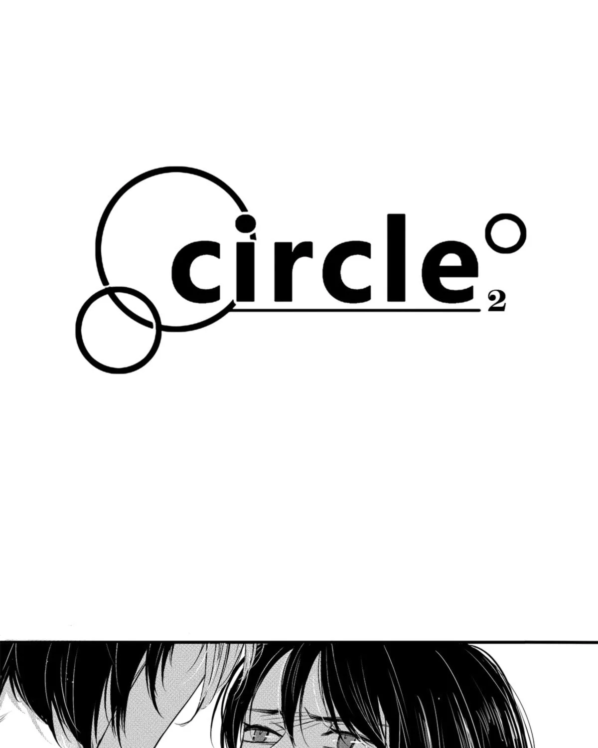 Circle Chapter 5 page 11 - 