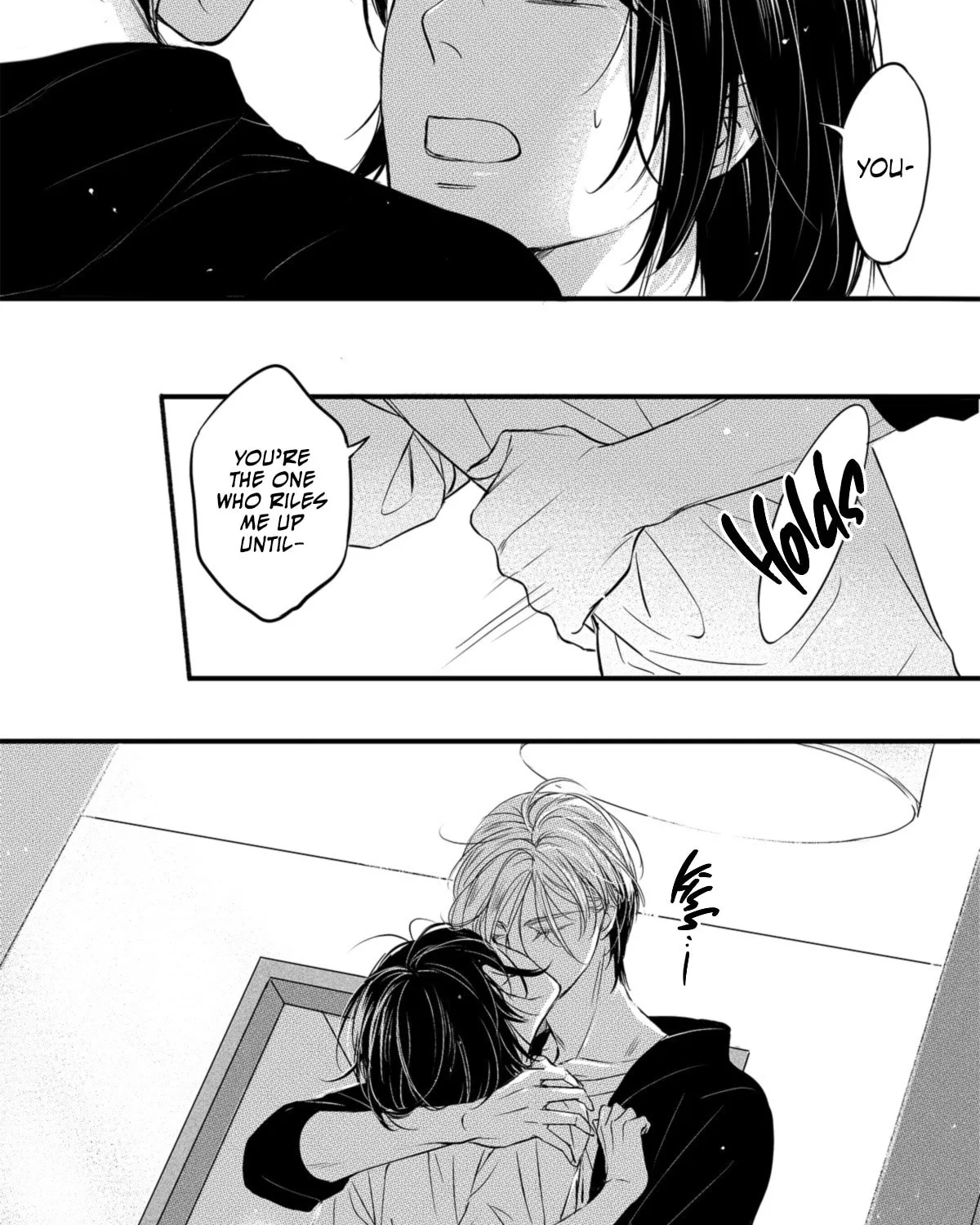 Circle Chapter 5 page 12 - 