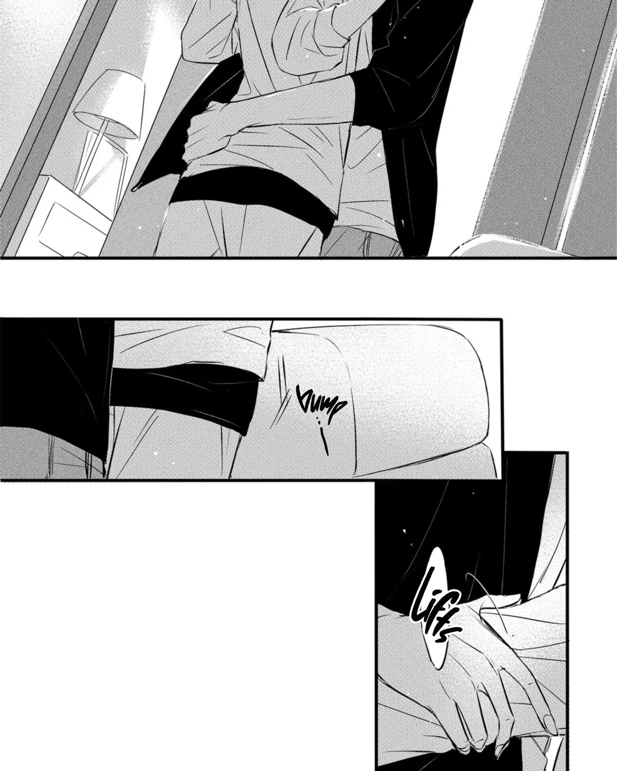 Circle Chapter 5 page 13 - 