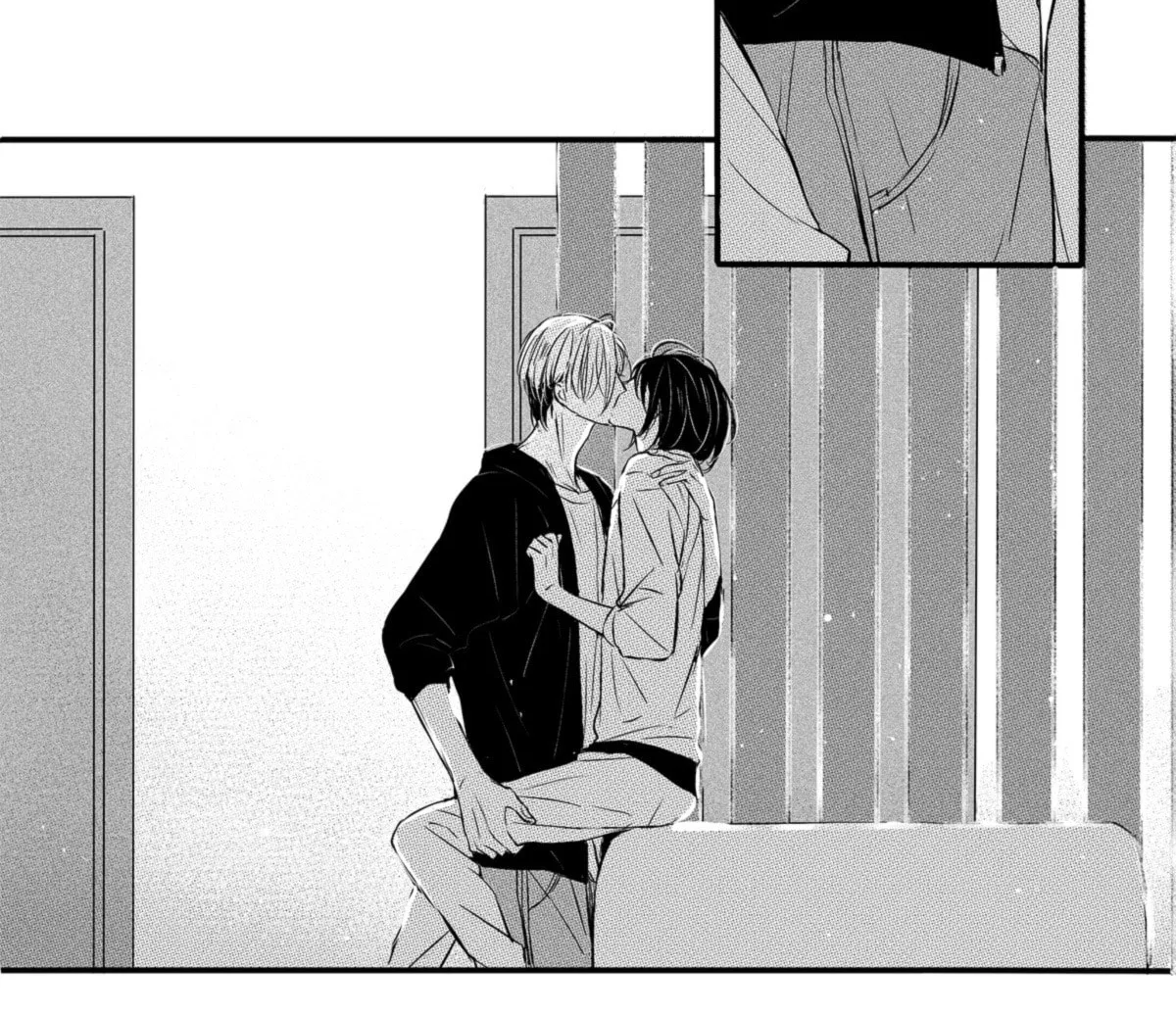 Circle Chapter 5 page 14 - 