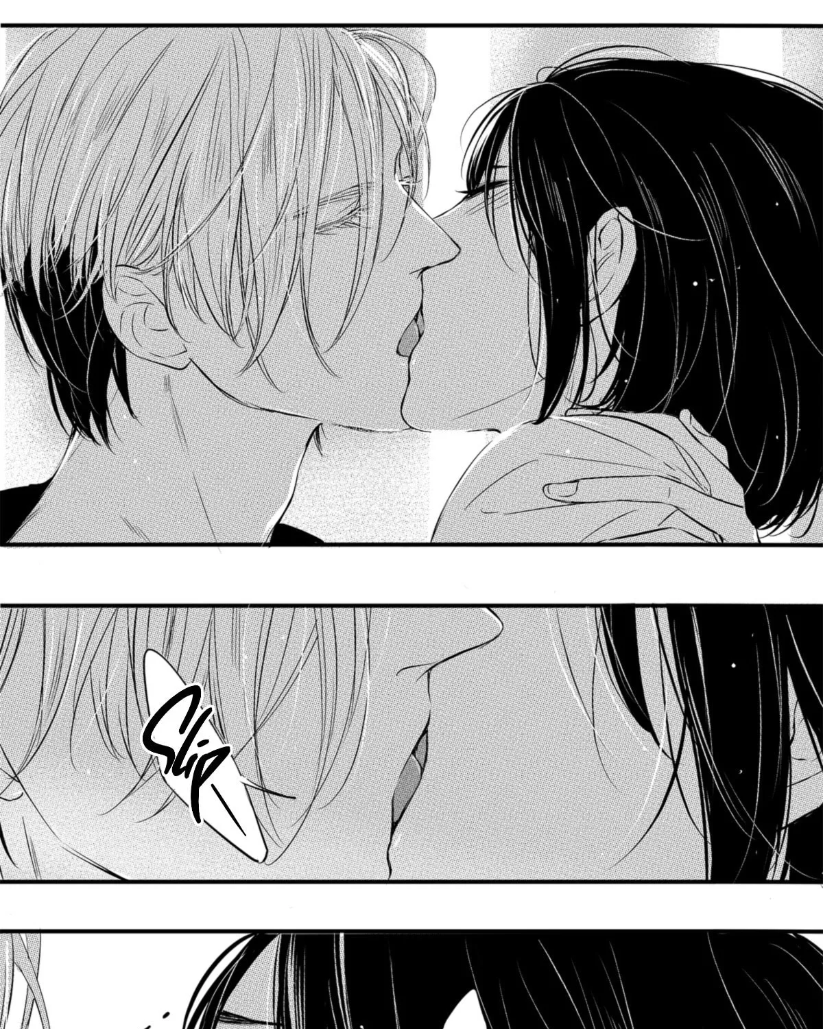 Circle Chapter 5 page 15 - 