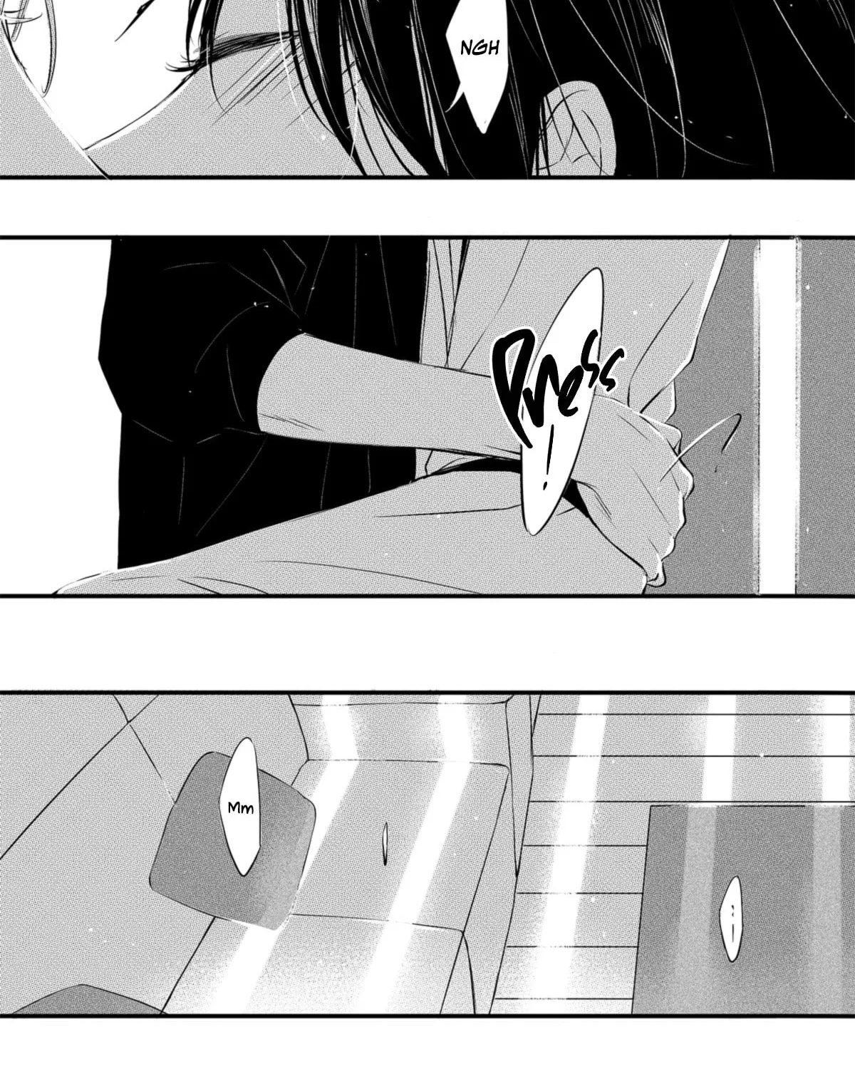 Circle Chapter 5 page 16 - 
