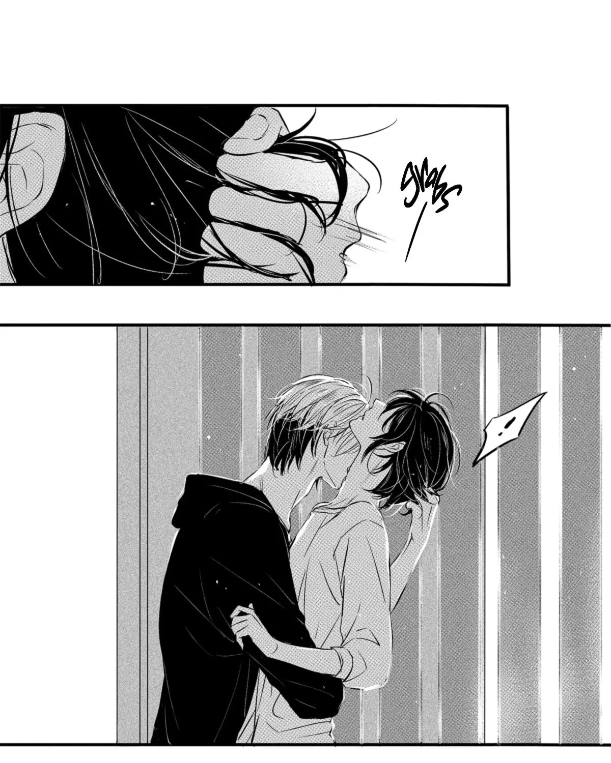 Circle Chapter 5 page 17 - 