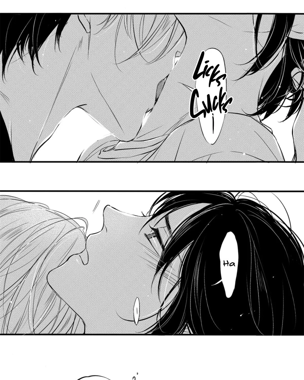 Circle Chapter 5 page 18 - 