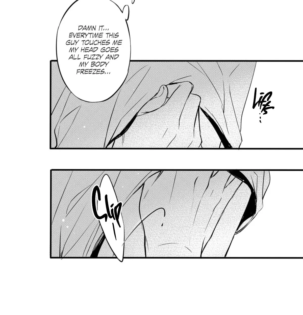 Circle Chapter 5 page 19 - 