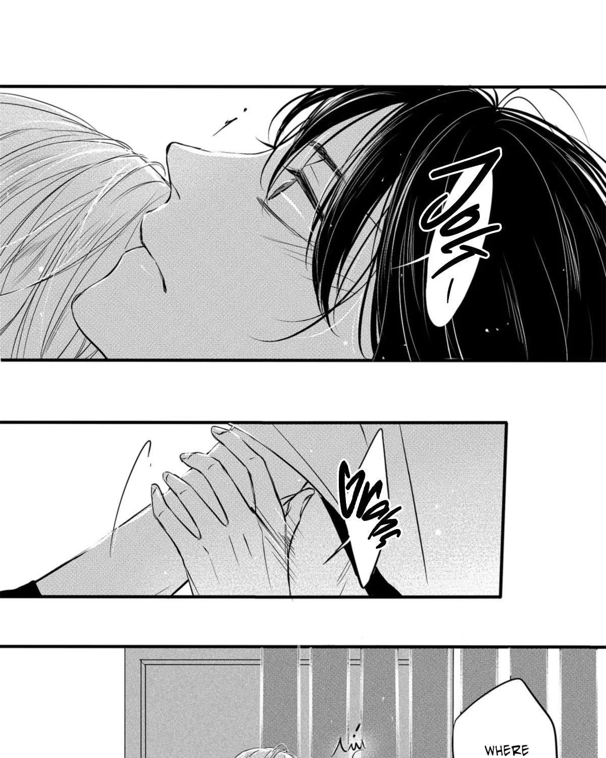 Circle Chapter 5 page 20 - 