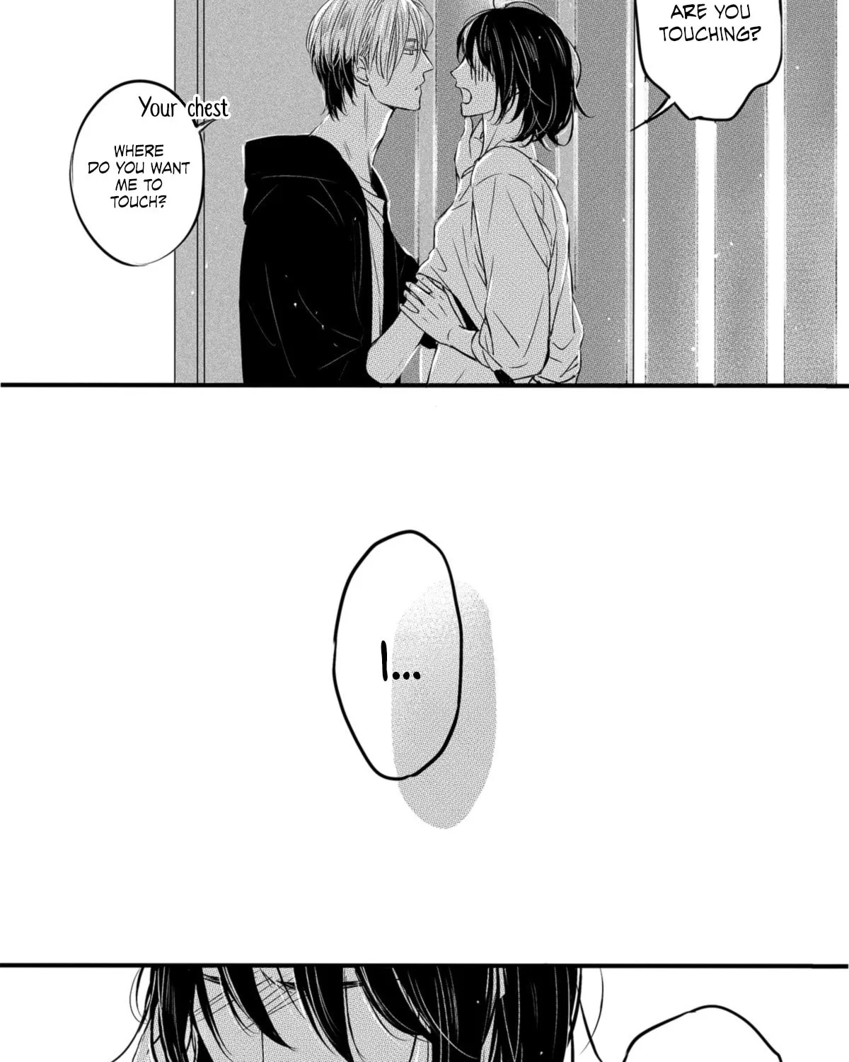 Circle Chapter 5 page 21 - 