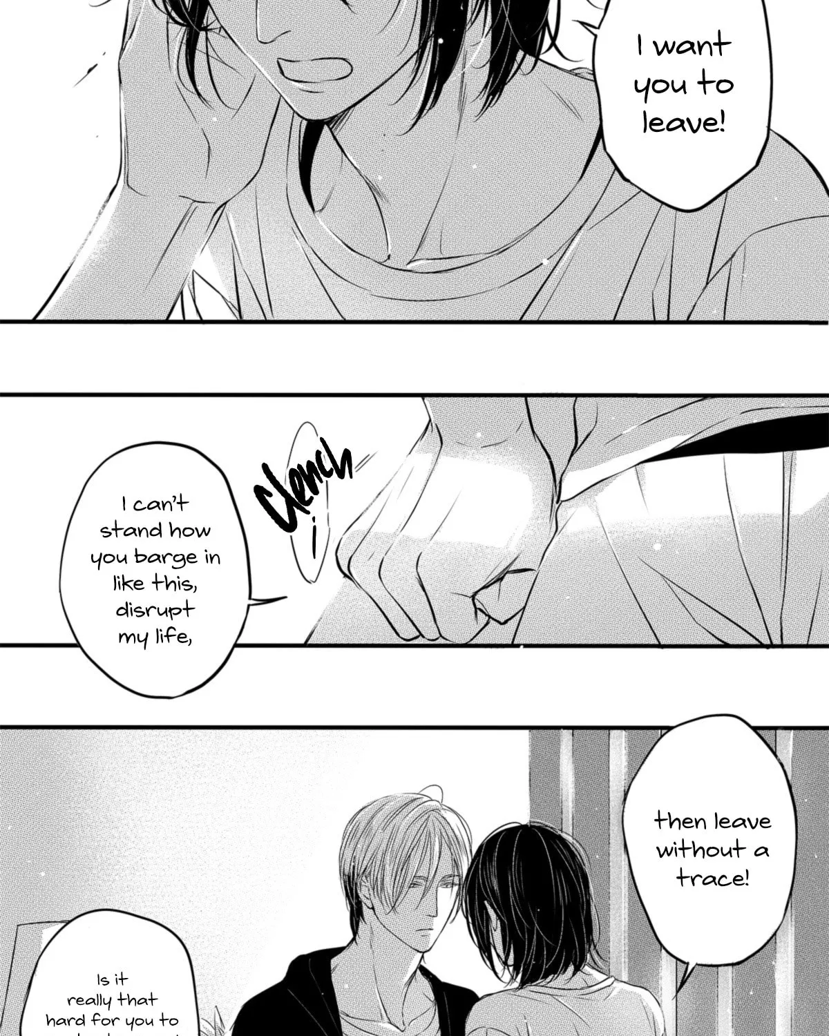 Circle Chapter 5 page 22 - 