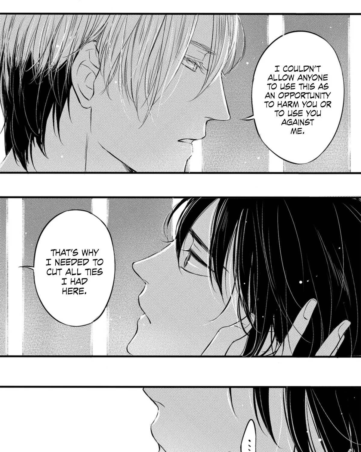 Circle Chapter 5 page 25 - 