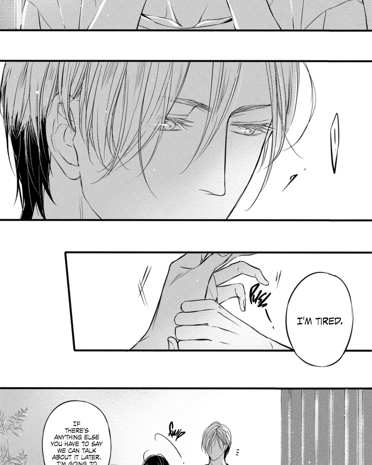 Circle Chapter 5 page 27 - 