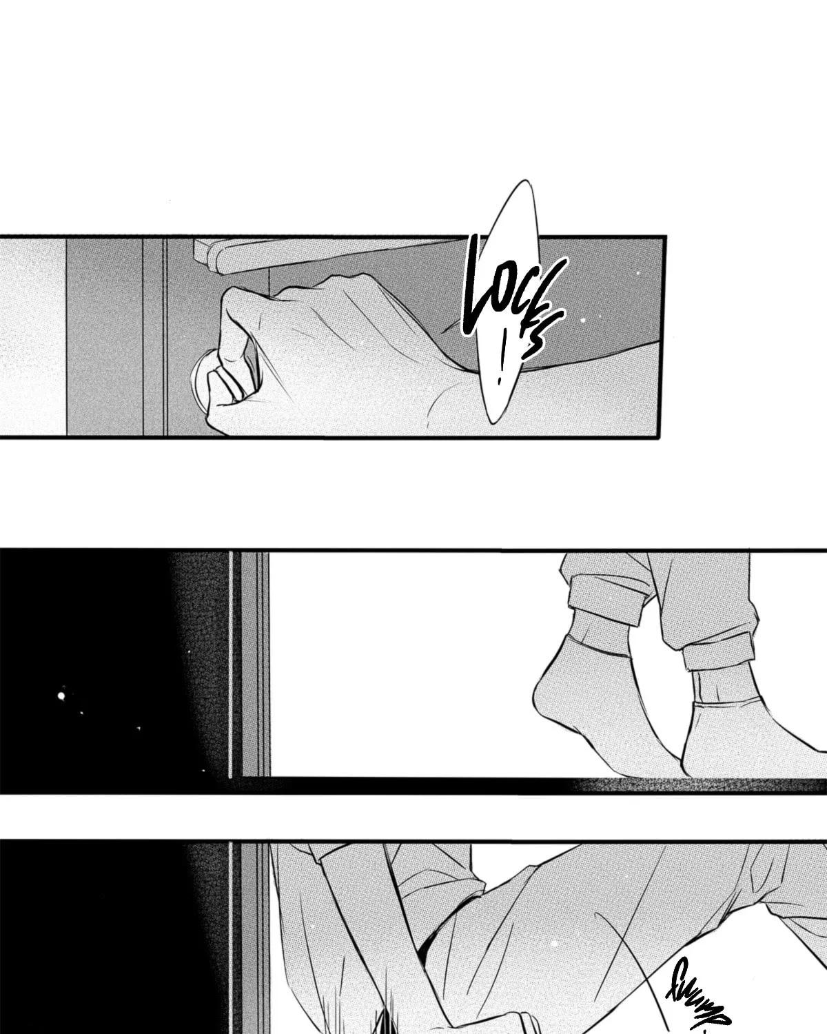Circle Chapter 5 page 29 - 