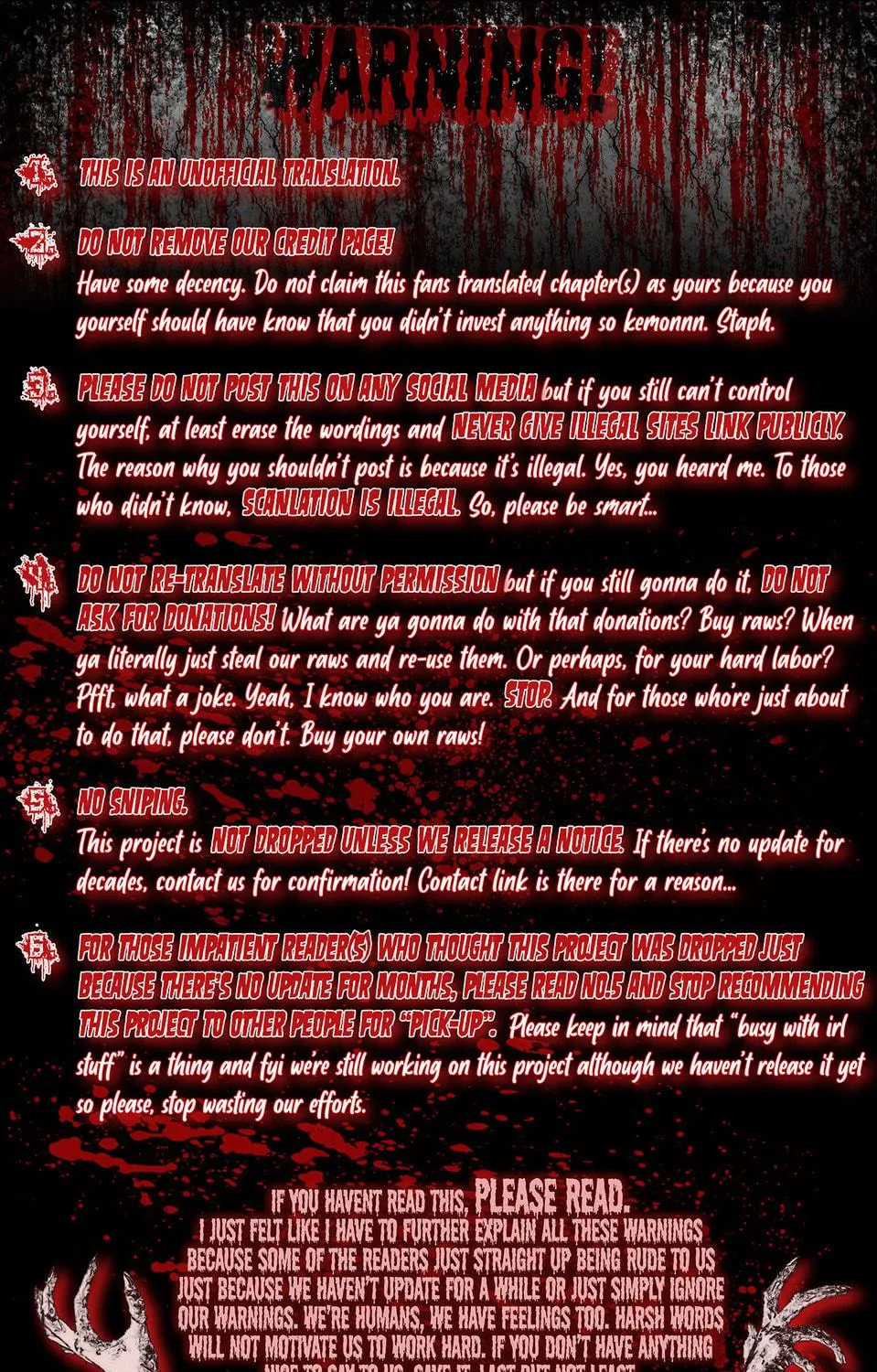 Circle Chapter 5 page 4 - 