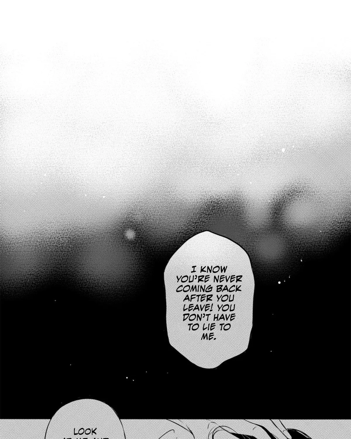 Circle Chapter 5 page 32 - 