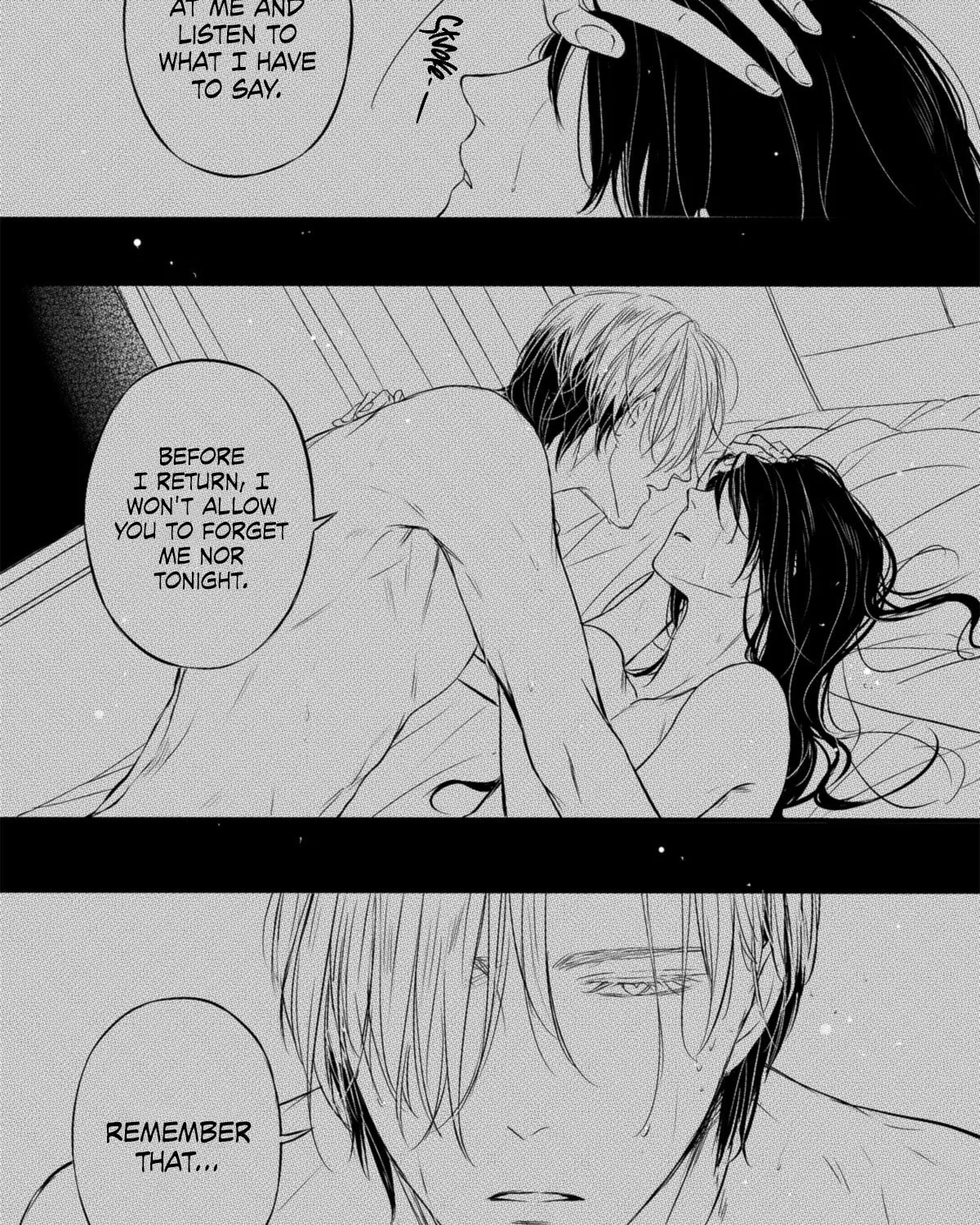 Circle Chapter 5 page 33 - 