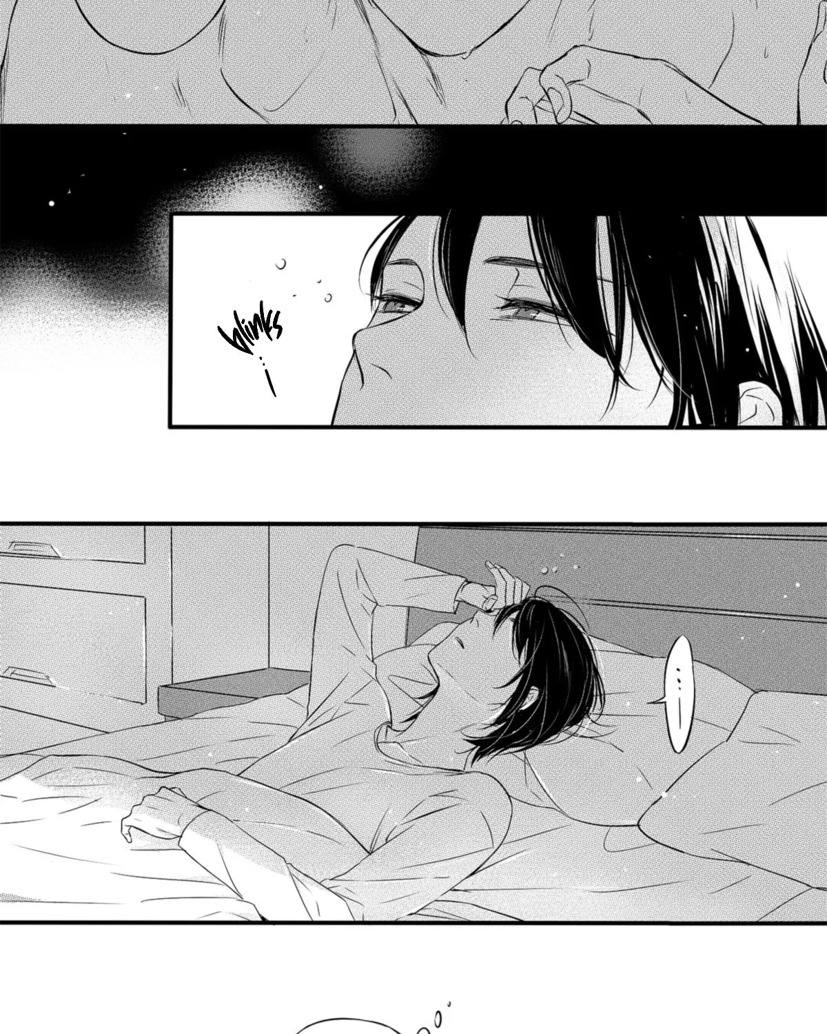 Circle Chapter 5 page 34 - 