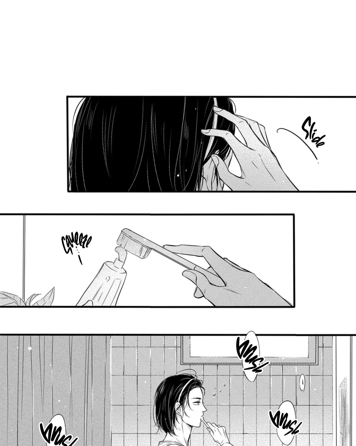 Circle Chapter 5 page 36 - 