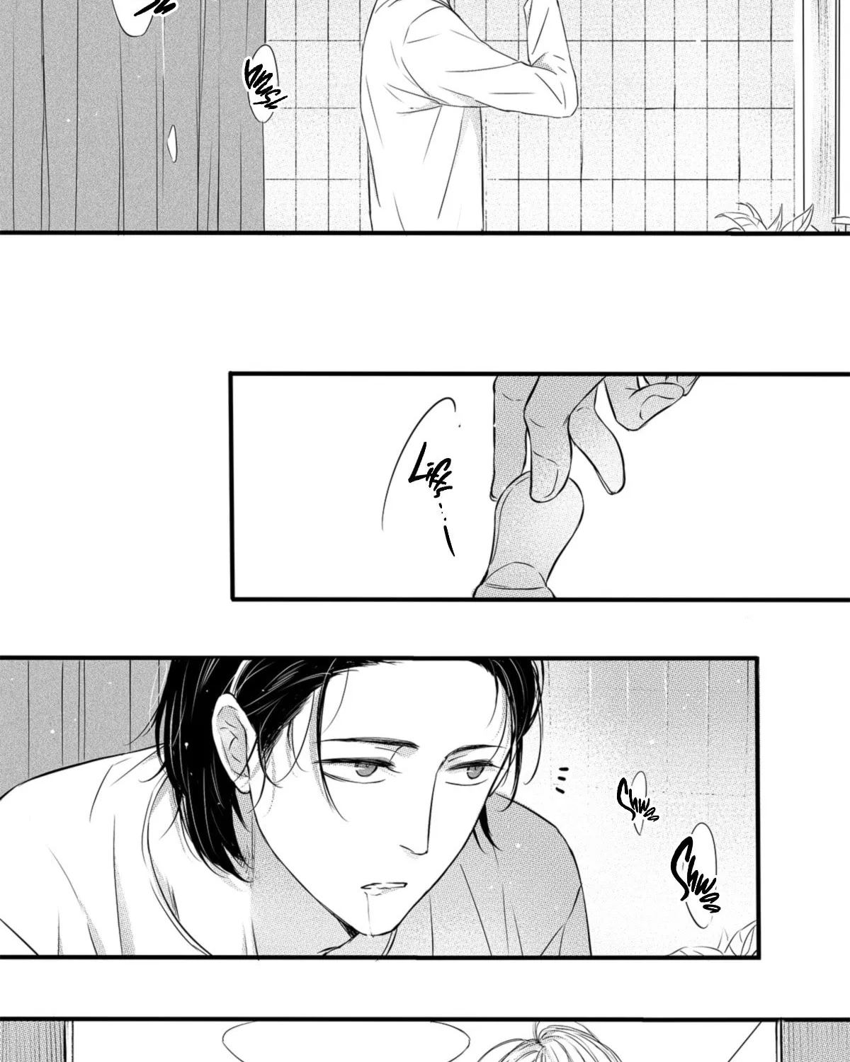 Circle Chapter 5 page 37 - 