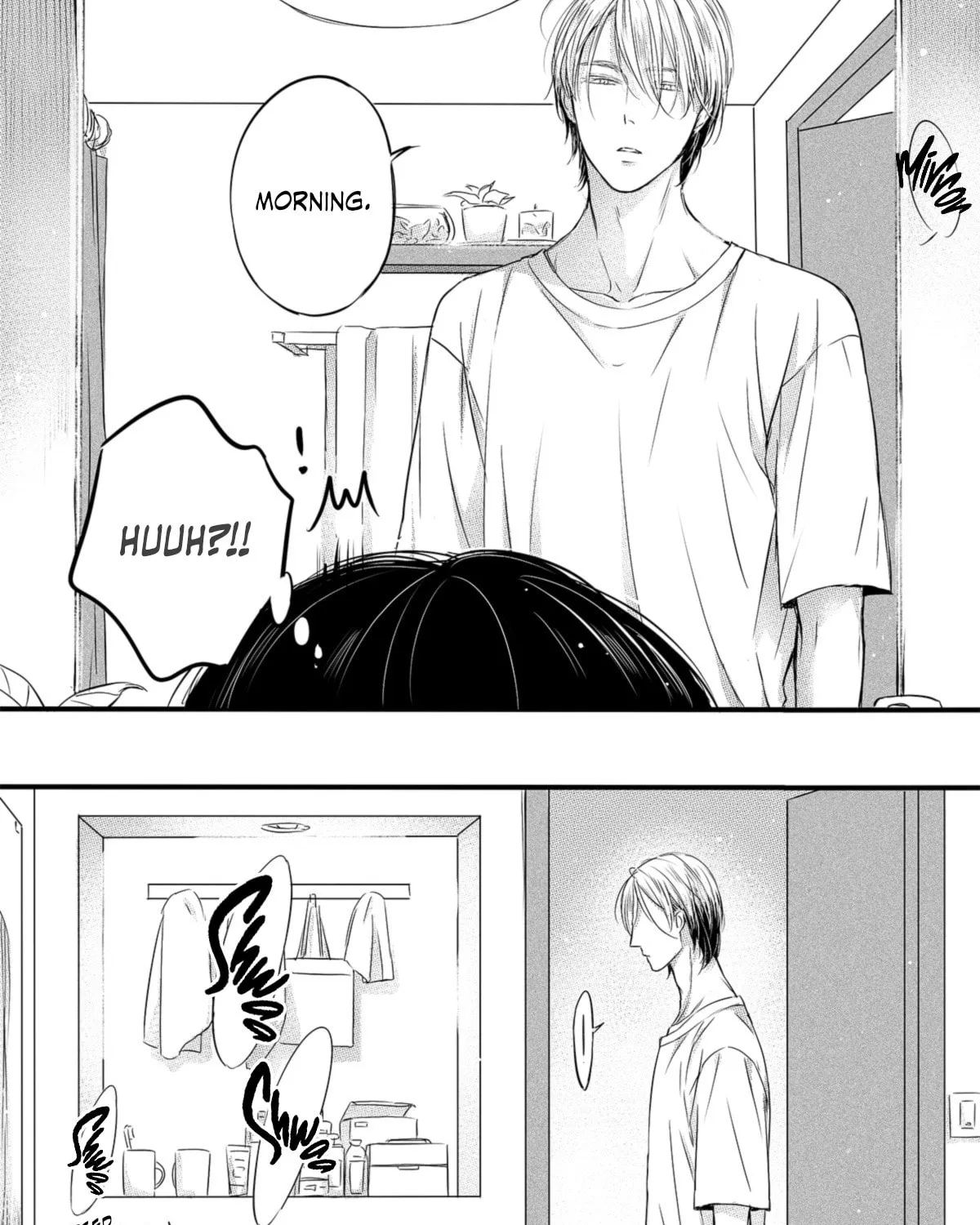 Circle Chapter 5 page 38 - 