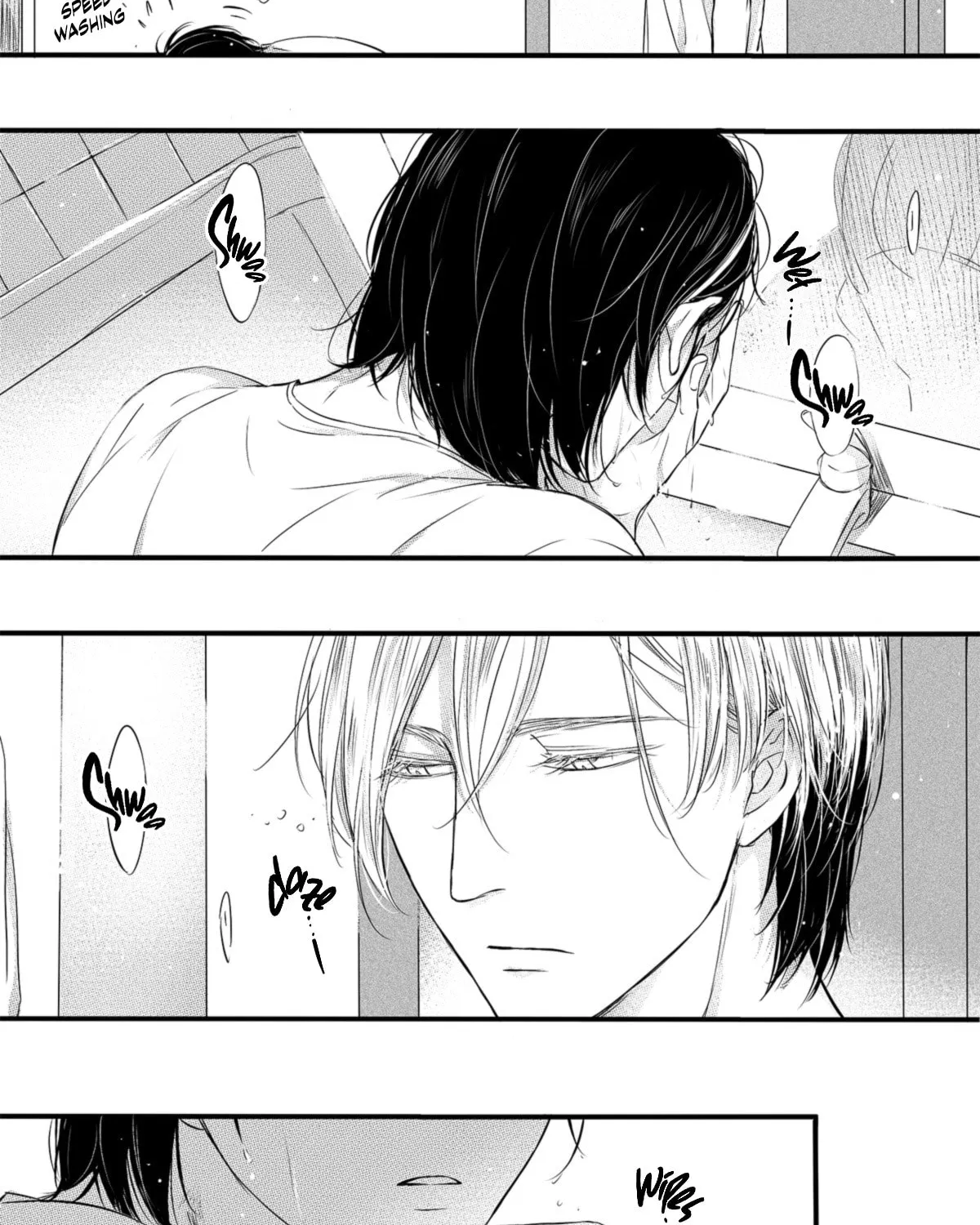 Circle Chapter 5 page 39 - 